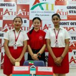Programs at Able India Institute