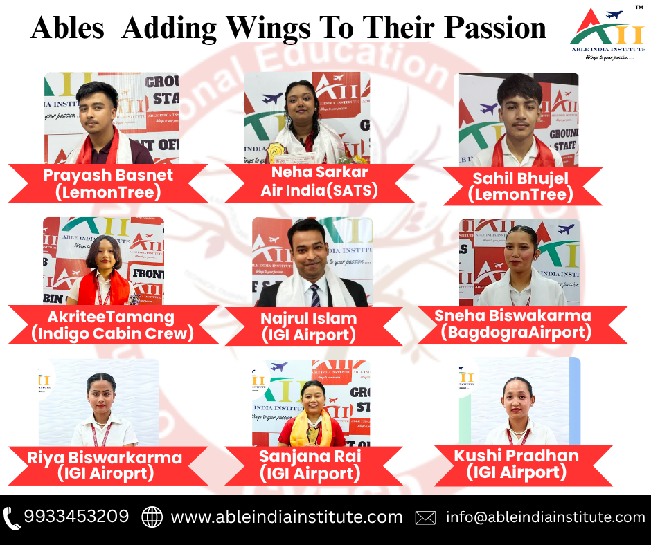 Alt-text-Placement records