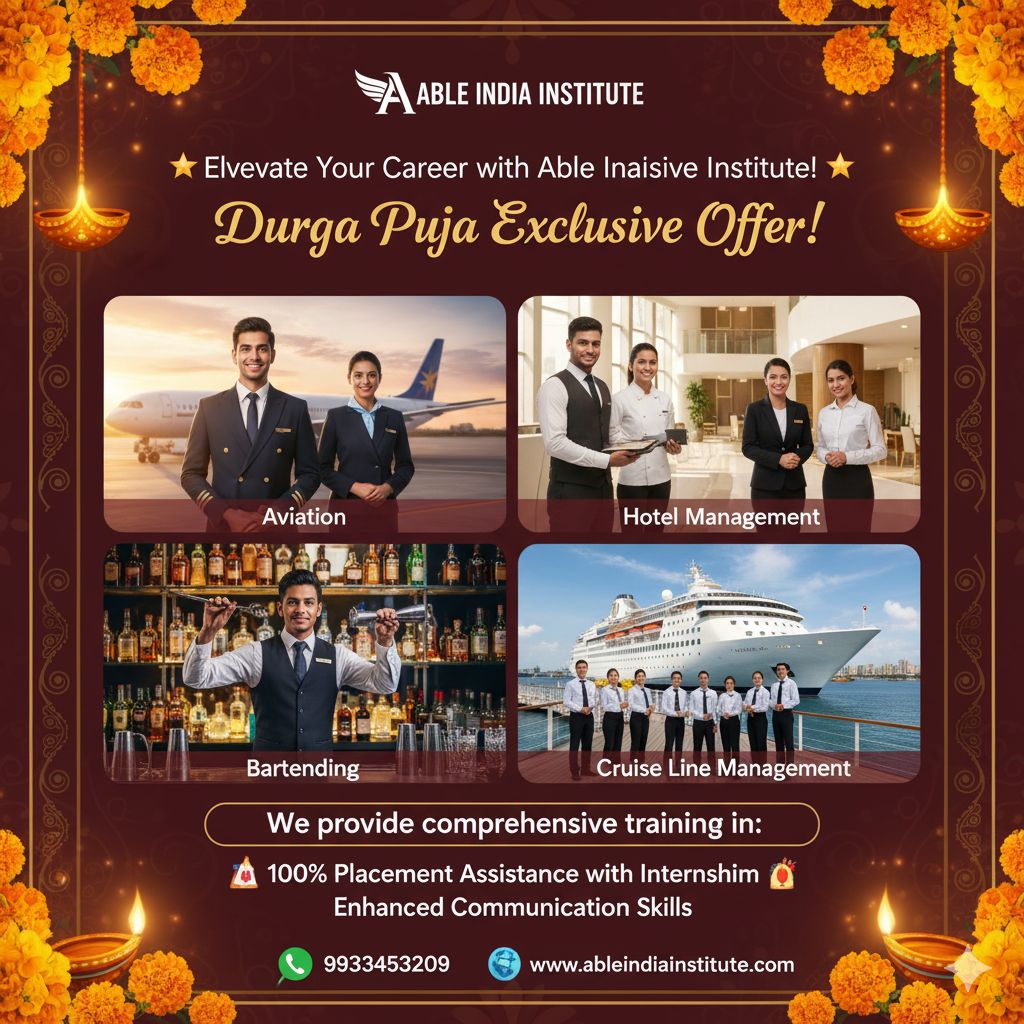 Admission Open-alt-text